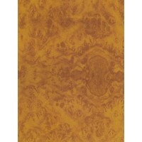 Декоративная самоклеящаяся пленка Color Decor 8093х24 0,45