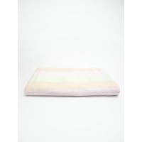 Полотенце AMARO HOME Home-4010/1PR 65*130 см.