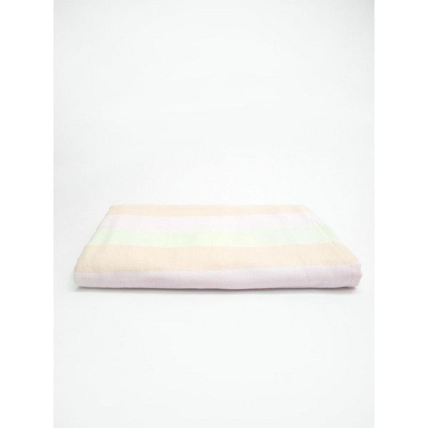 Полотенце AMARO HOME Home-4010/1PR 65*130 см.
