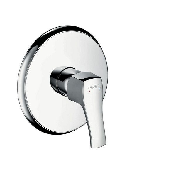 Смеситель для душа HANSGROHE 31676000