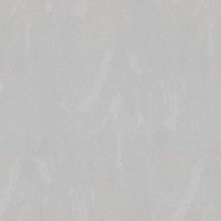 Обои флизелиновые Палитра Irbis серые PL71436-14 1.06 м