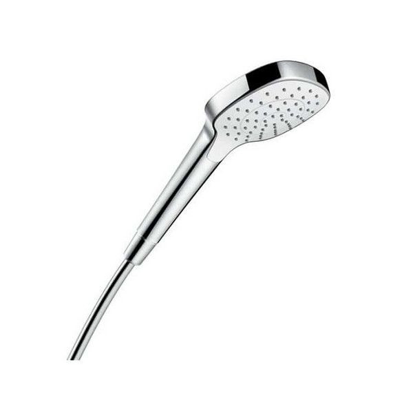 Душевая лейка Hansgrohe Croma Select E 26814400