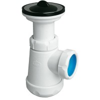 Сифон для мойки Jimten 32041