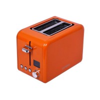 Тостер Oursson TO2130D/OR