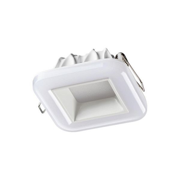 Точечный светильник светодиодный (LED) Novotech JOIA 358282