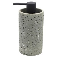 Дозатор для жидкого мыла Bath Plus 3W-PRBS-SXL-19015-A-LD