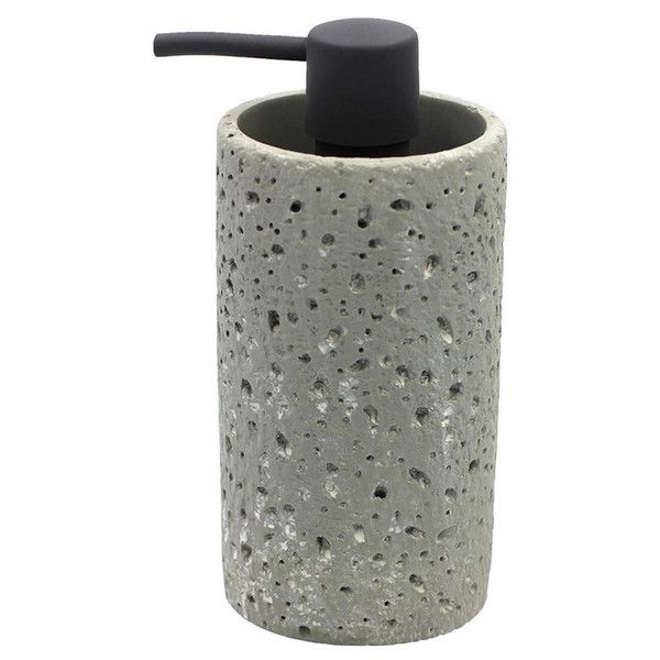 Дозатор для жидкого мыла Bath Plus 3W-PRBS-SXL-19015-A-LD