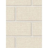 Обои флизелиновые Euro Decor Blacks бежевые 7071-01 1.06 м