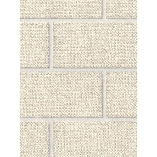 Обои флизелиновые Euro Decor Blacks бежевые 7071-01 1.06 м