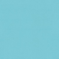 Обои виниловые Homecolor Blomma HC71580-61, 1.06 м