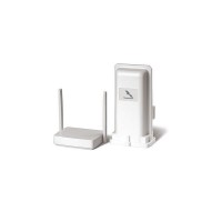 Усилитель мобильного интернета Триколор ТВ DS-4G-5Kit