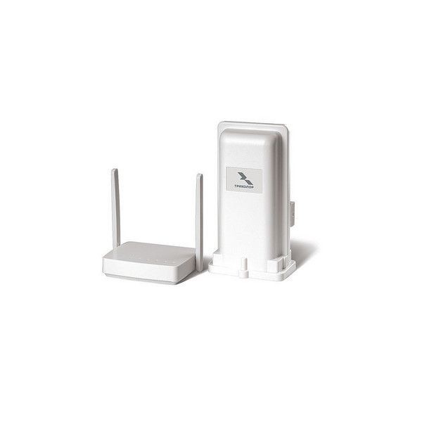 Усилитель мобильного интернета Триколор ТВ DS-4G-5Kit