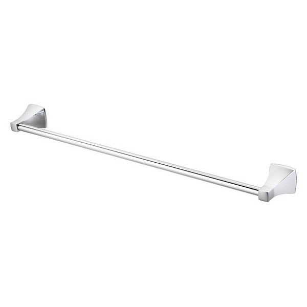 Держатель для полотеца WasserKRAFT Wern K-2530
