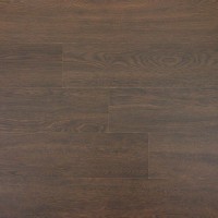 Ламинат Artens «Дуб Конуэй» 32 класс толщина 8 мм 2.131 м²