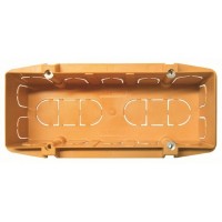 Накладка ABB Zenit 1499.7