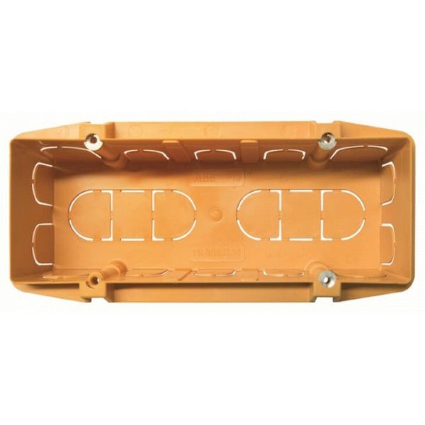 Накладка ABB Zenit 1499.7