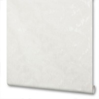 Обои флизелиновые Ornamy Орнелла серые 1.06 м 1091-00