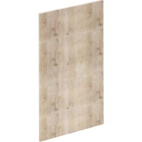 Дверь для шкафа Delinia ID «Нордик» 60x103 см, ЛДСП, цвет бежевый