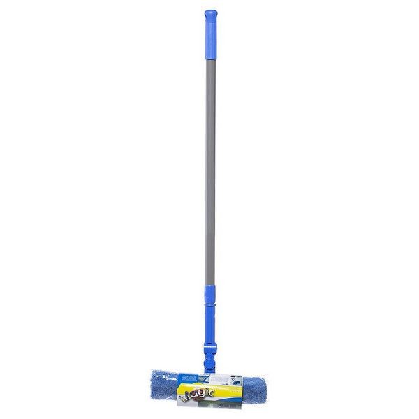 Швабра Domcraft Mops HY0072 120 см