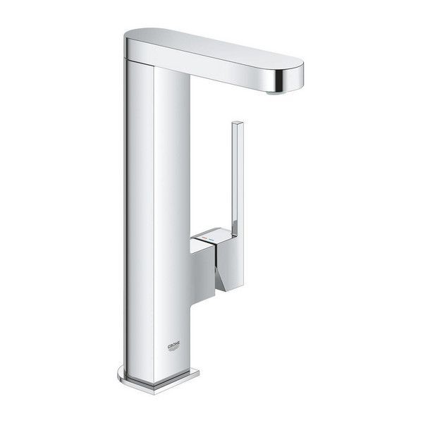 Смеситель для раковины Grohe 23844003