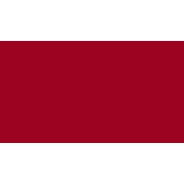 Декоративная самоклеящаяся пленка d-c-fix 8345-346 0.67х2 м 1.34 м²