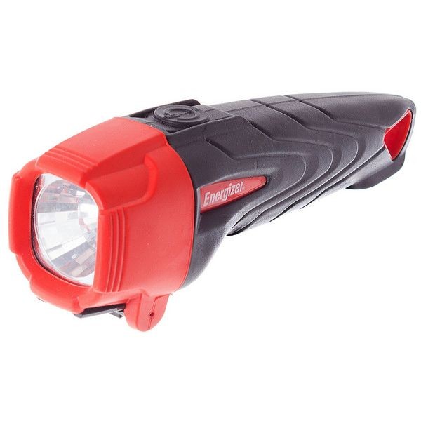 Фонарь LED