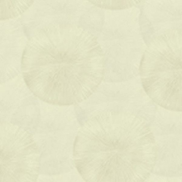 Обои бумажные Ashford House Calypso зелёные 0.53 м FP2713