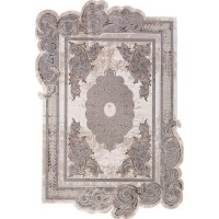 Ковер Karmen Hali Safir 00856C, 156х230 см
