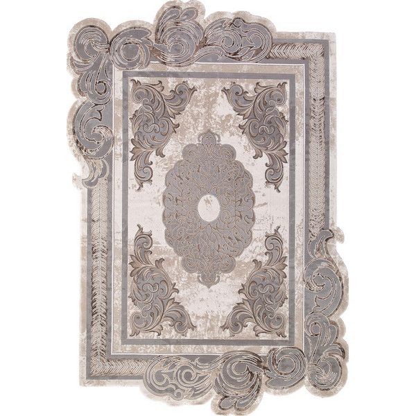 Ковер Karmen Hali Safir 00856C, 156х230 см