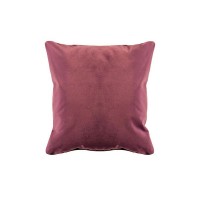Декоративная подушка Pikamo П 537628 V19, 40х40 см