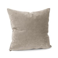 Подушка декоративная Kauffort Грация, 40х40
