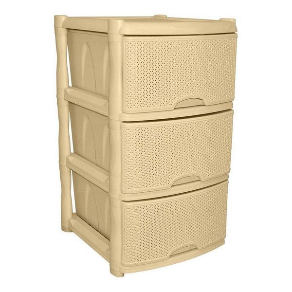 Комод Branq 211874