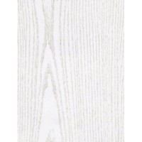 Декоративная самоклеящаяся пленка Color Decor 8124х12 0,675