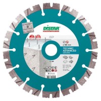 Диск 1A1RSS /С3-Н 180*2,6/1,8*22,23 Technic Advanced