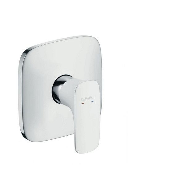 Смеситель для душа HANSGROHE 15665400