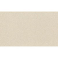 Обои флизелиновые Rasch Factory Style 947465 1.06х10 см