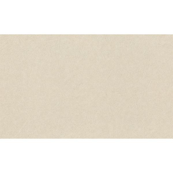 Обои флизелиновые Rasch Factory Style 947465 1.06х10 см