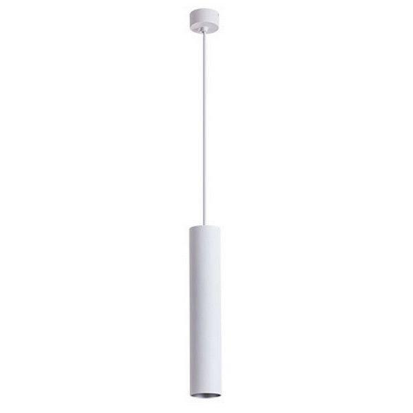 Люстра Arte Lamp Torre A1530SP-1WH GU10 1 лампа