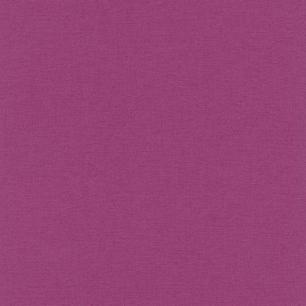 Обои флизелиновые Rasch Florentine розовые 0.53 м 448542