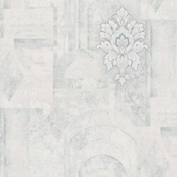 Обои виниловые Палитра Santa-Barbara PL71577-14, 1.06 м