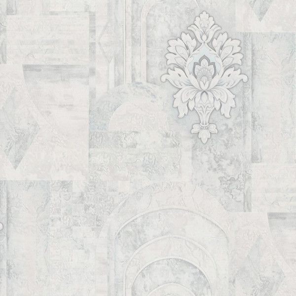 Обои виниловые Палитра Santa-Barbara PL71577-14, 1.06 м