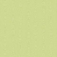 Обои бумажные York Wallcoverings Williamsburg зеленые WM2559 0.68 м