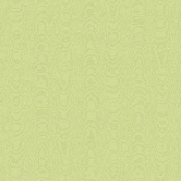Обои бумажные York Wallcoverings Williamsburg зеленые WM2559 0.68 м