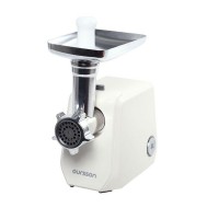 Электрическая мясорубка Oursson MG5000/IV