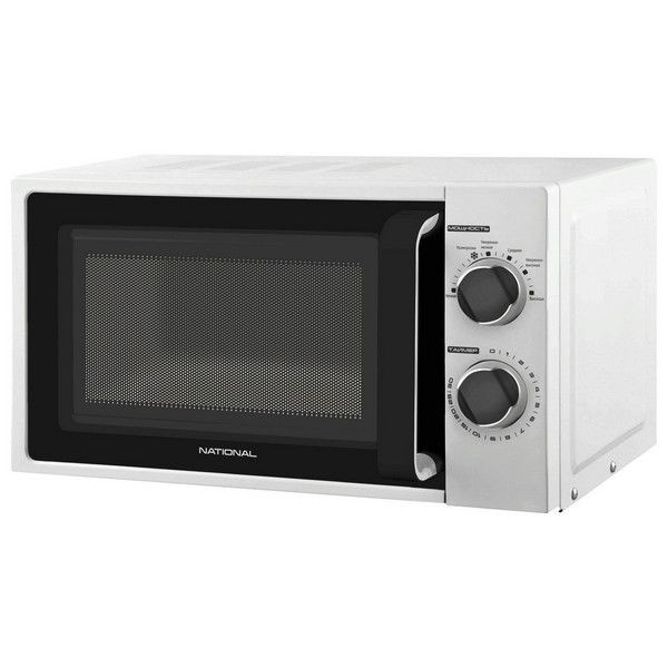 Микроволновая печь NATIONAL MW116M20