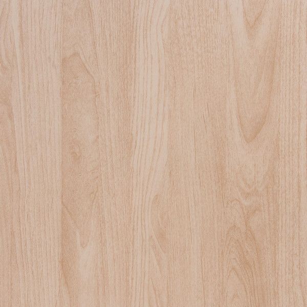Задняя стенка Spaceo Kub 35.6x34.4 см, МДФ, цвет дуб