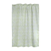 Штора Verran Paisley 315-04, 260 см