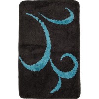 Коврик для ванной комнаты My Space Ornament Mm5080003 50Х80см