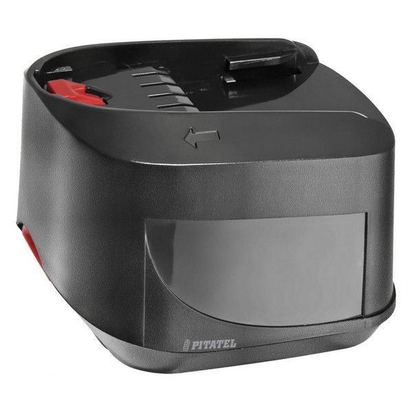 Аккумуляторная батарея Pitatel TSB-112-BOS18C-30L