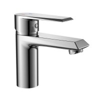 Смеситель для раковины Rossinka RS28-11 530887